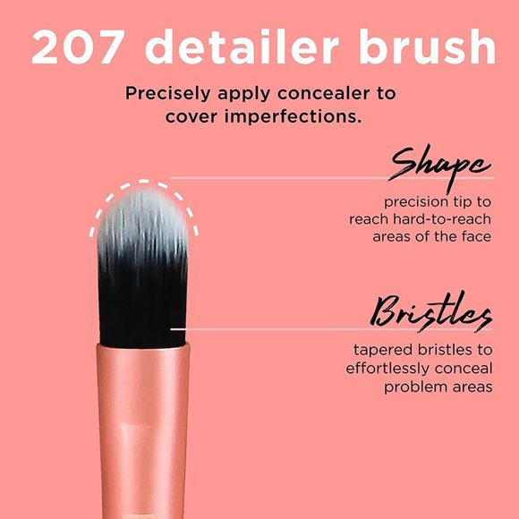 Real Techniques Base Flawless Base Set - Picture 4 of 8